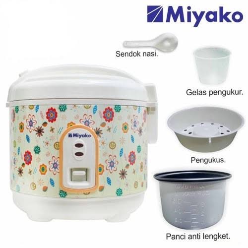 foryuonly_'s tweet photo. WTS buat maba sapa tau lagi nyari. 
Jual murah aja, garansi 1 th, FREE ONGKIR toko oren✨️ 👇 
https://t.co/5rDPvdsiJw

BARU BANGETT SAMPE, DIJUAL KARNA SALAH BELI UKURAN😭😭

*gambar real nyusul, masih kerja

Maba ub ubmager unair ugm undip anak kos #zonauang https://t.co/YODH4xfc2Q
