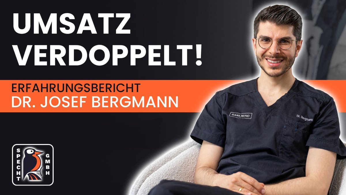 Timo Specht - SEO Agentur München tweet media