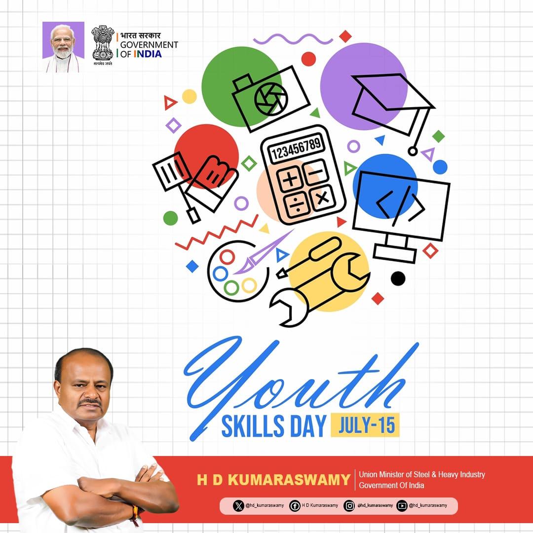 ಹೆಚ್.ಡಿ.ಕುಮಾರಸ್ವಾಮಿ | HD Kumaraswamy tweet media