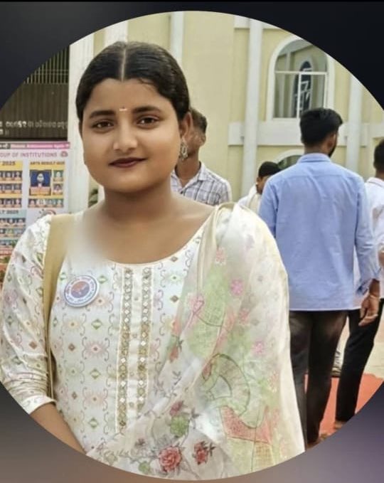 Sandeep Charak vp💎 tweet media