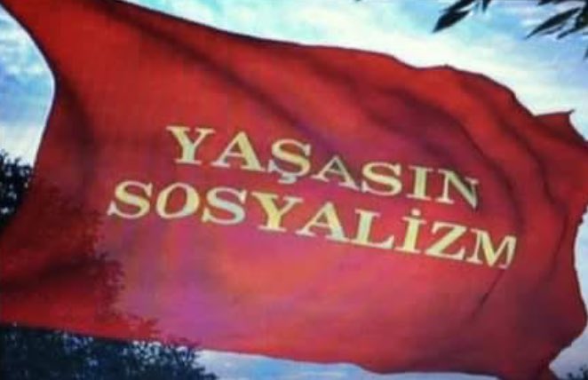 serenad75's tweet image. #Günaydın☀️🕊️✌️