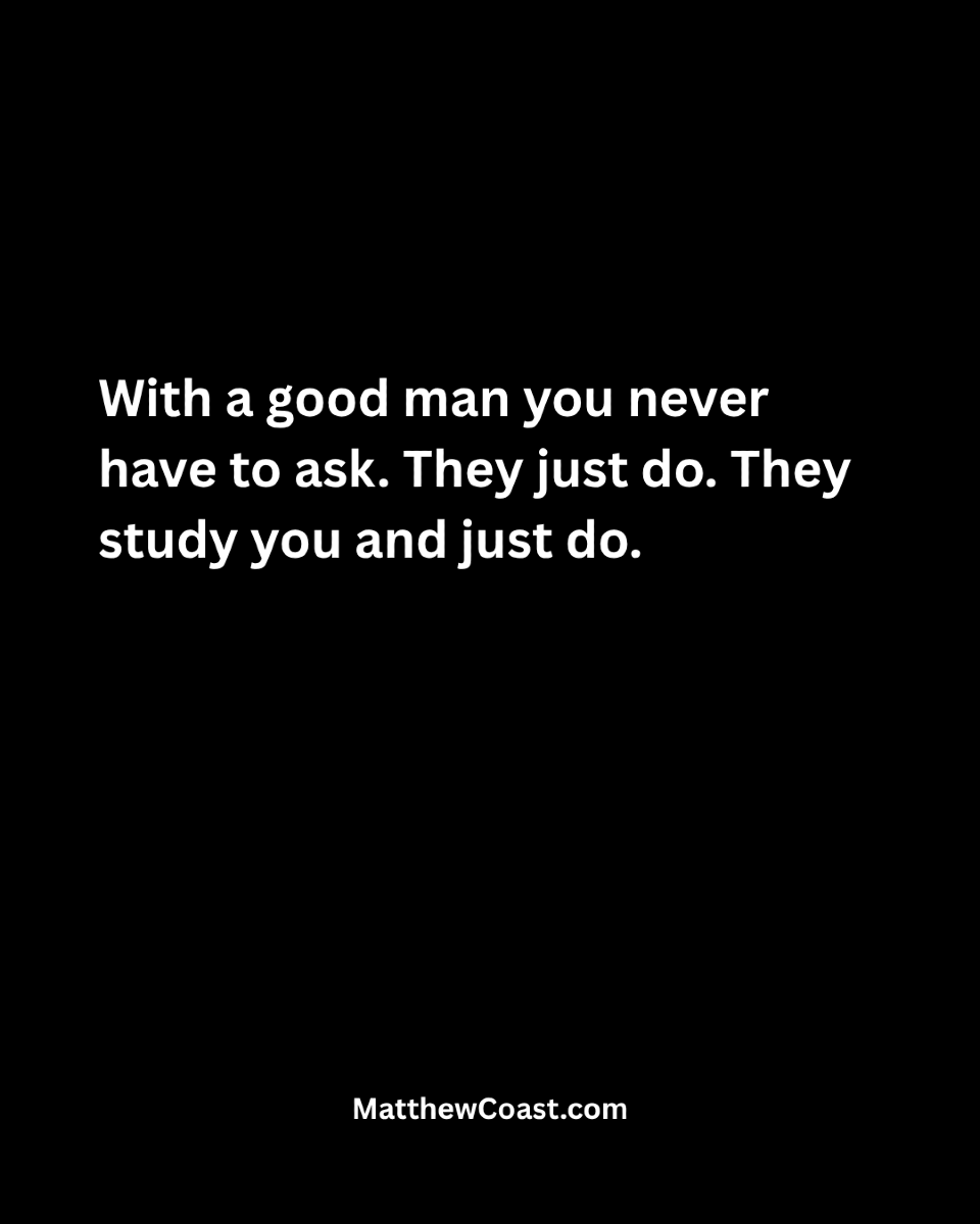 MatthewCoast's tweet photo. #relationships #dating https://t.co/E5QTHREM9L