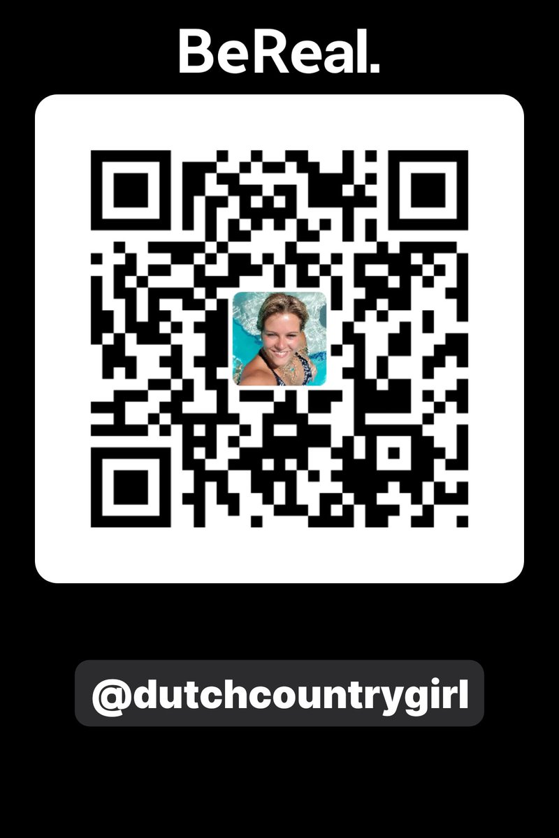 #BeReal bere.al/dutchcountrygi…