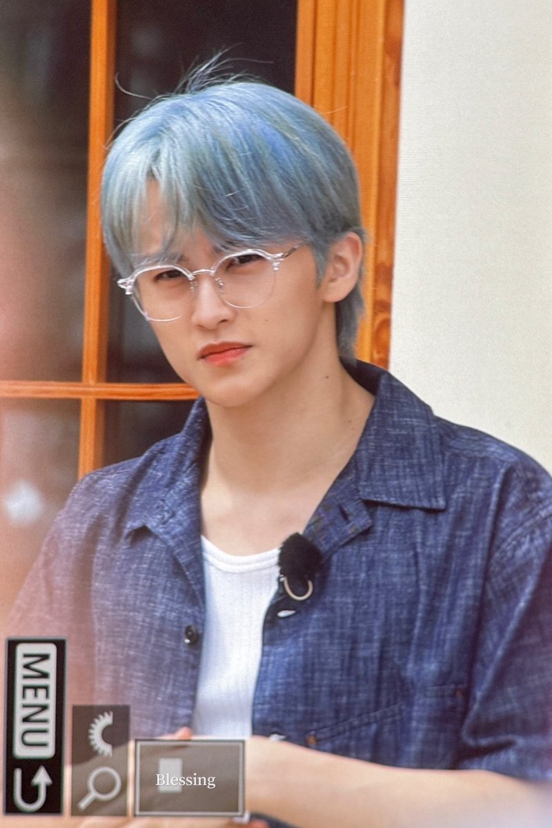 blessmark82's tweet image. 250715 반짝투어
#마크 #MARKLEE #MARK #NCT #NCTDREAM