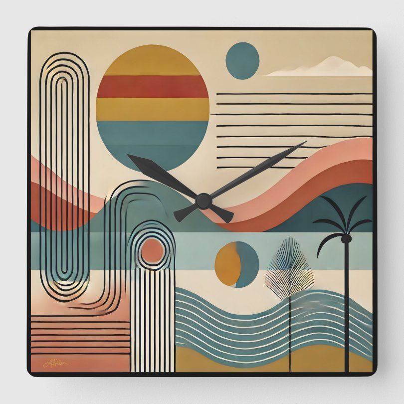 midcenturymodernart - Search / X