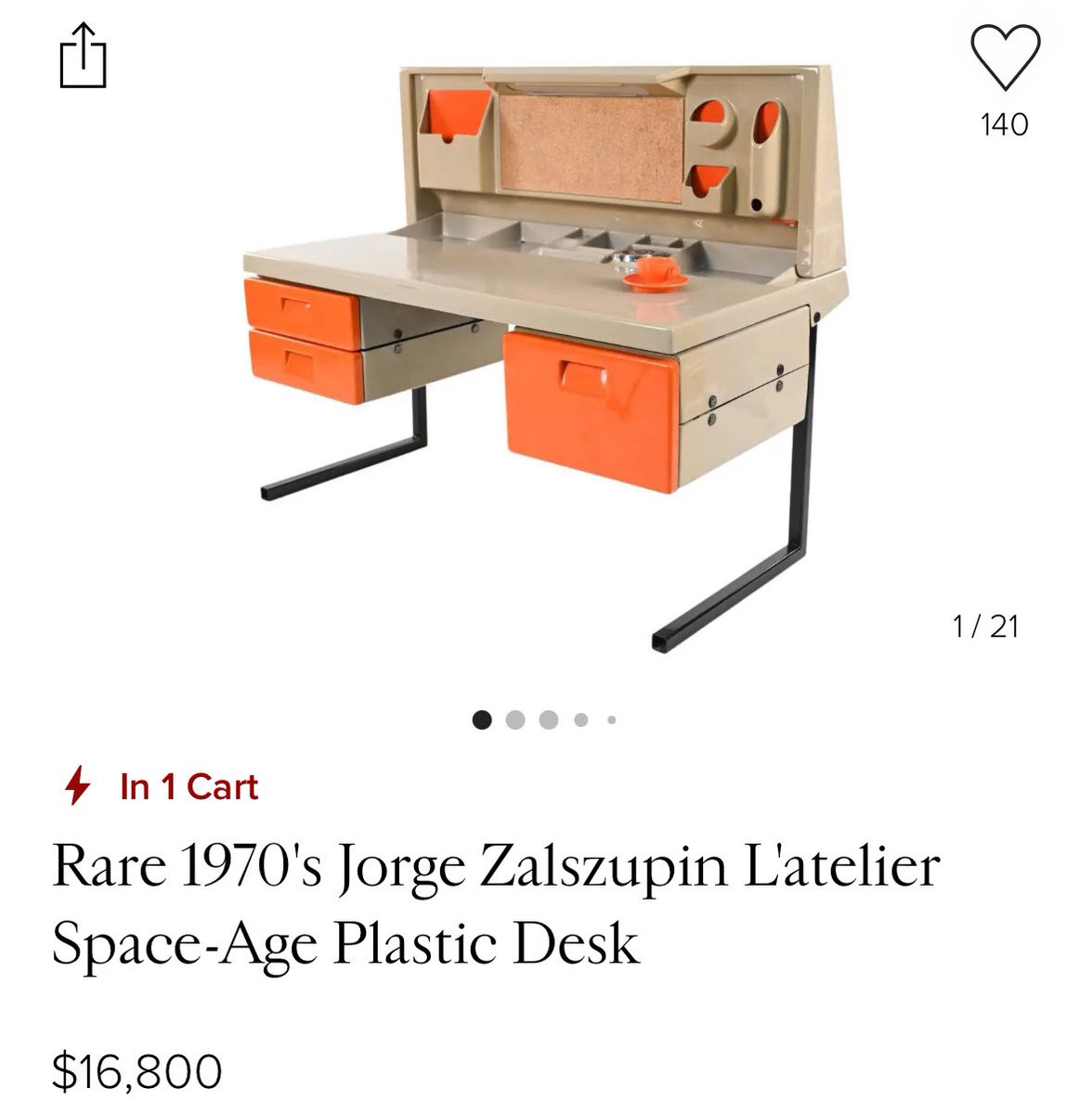 once i get mine… i’ll be posting from my orange box themed desk.. i’ll finally be home….