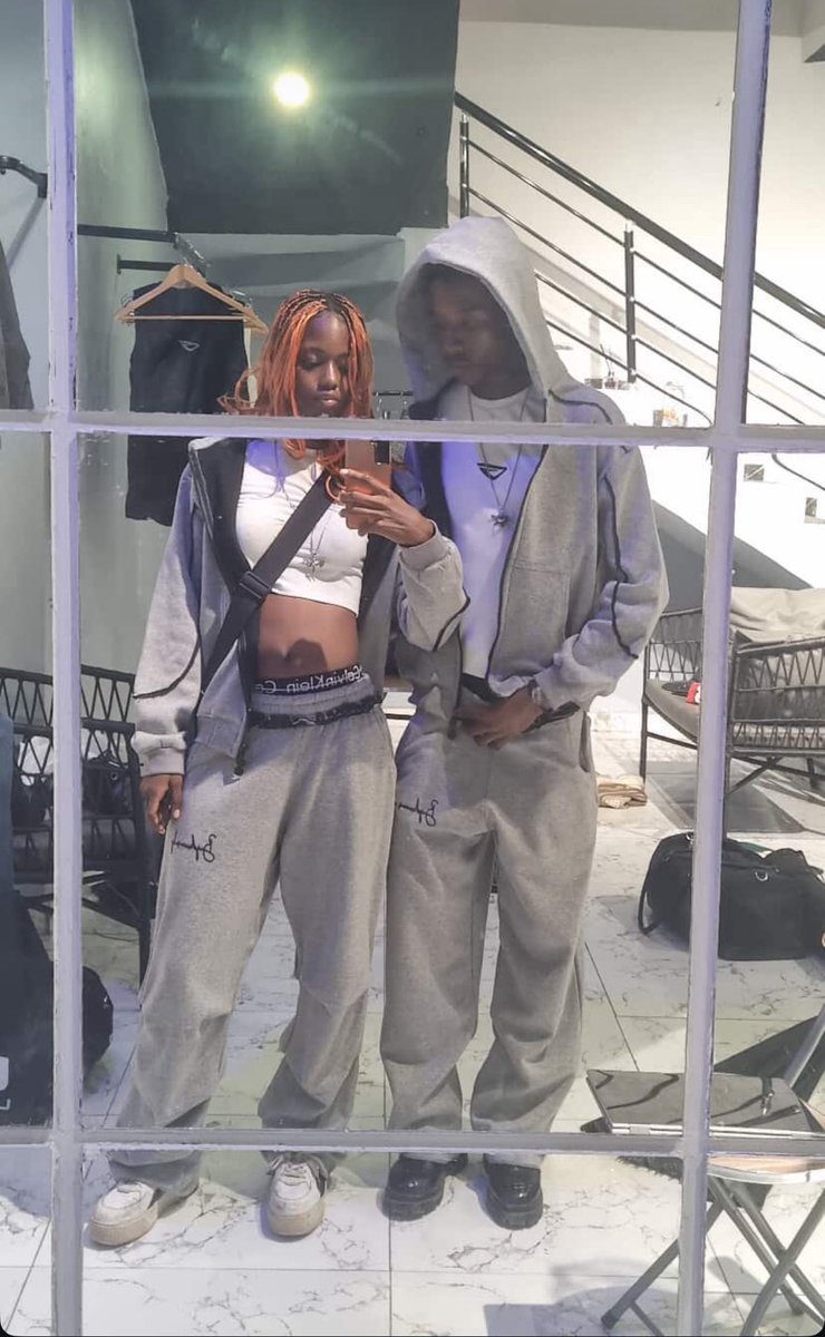 Bigdreams Only tweet media