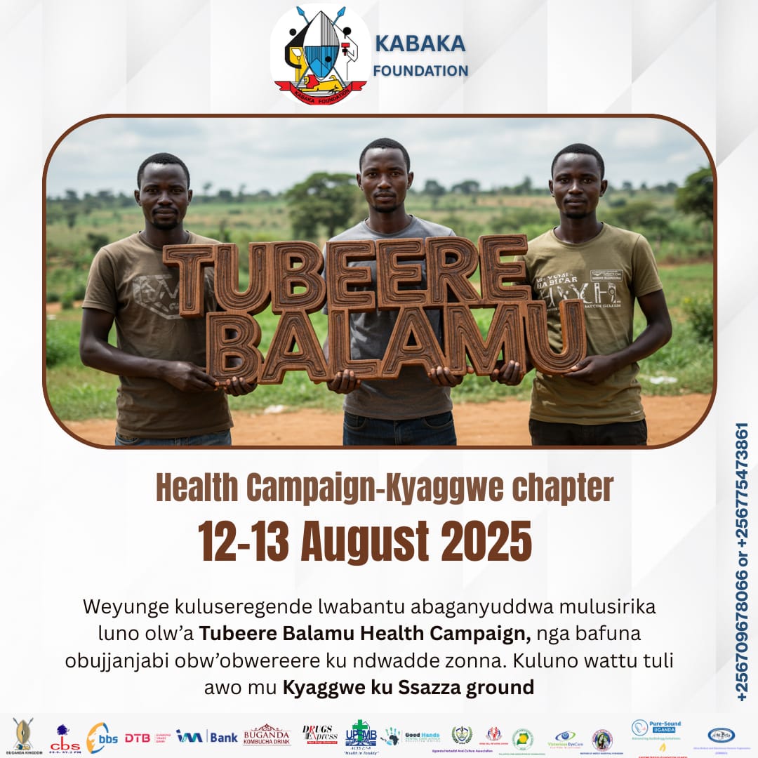 kabakafound's tweet image. 
