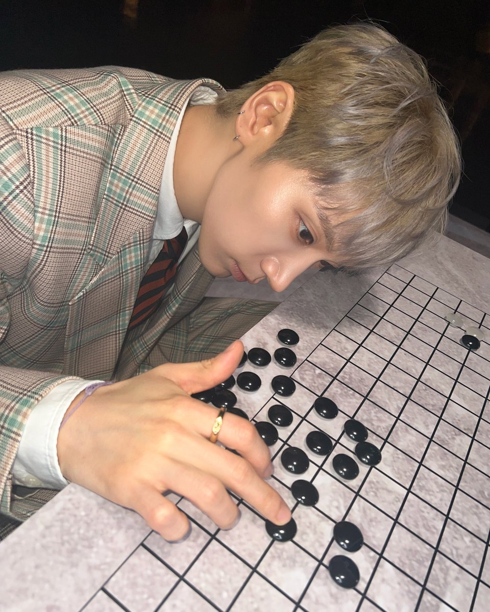 WayV_official's tweet image. #TEN #李永钦 #텐
#WayV #威神V #BIGBANDS
#WayV_BIGBANDS