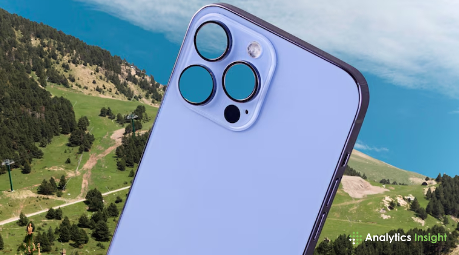 analyticsinme's tweet image. 𝐁𝐞𝐬𝐭 𝐂𝐚𝐦𝐞𝐫𝐚 𝐏𝐡𝐨𝐧𝐞𝐬 𝐔𝐧𝐝𝐞𝐫 𝐑𝐬 𝟔𝟎,𝟎𝟎𝟎

Looking for a phone that takes stunning pictures without breaking the bank? Check out the best camera phones under Rs 60,000 in India for 2025!

#camerasmartphones #smartphonephotography #AI #AINews #AnalyticsInsight