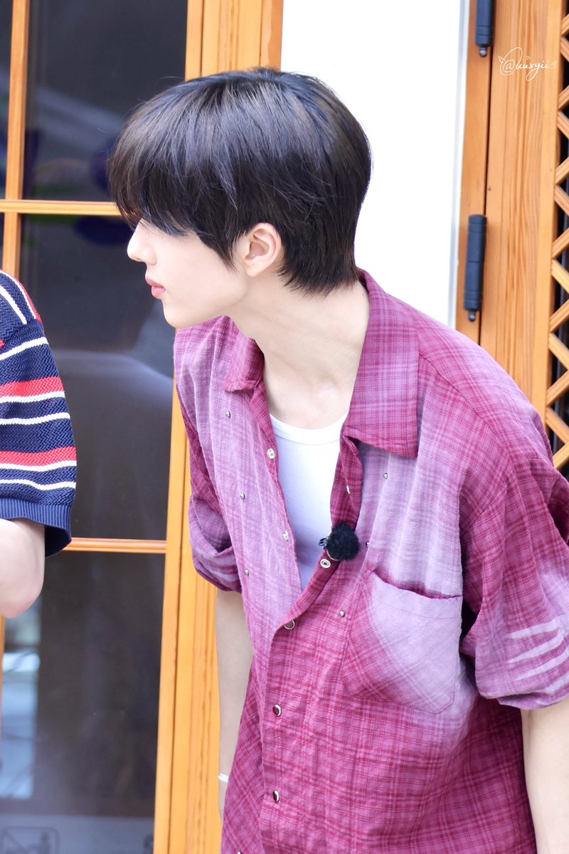 250715

#NCTDREAM  #엔시티드림
#박지성 #JISUNG #지성 #チソン