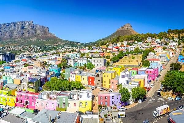 AfricanTour8668's tweet photo. Cape town 🇿🇦 #travelblog #africantour #explorecapetown https://t.co/pTrTHwtowu