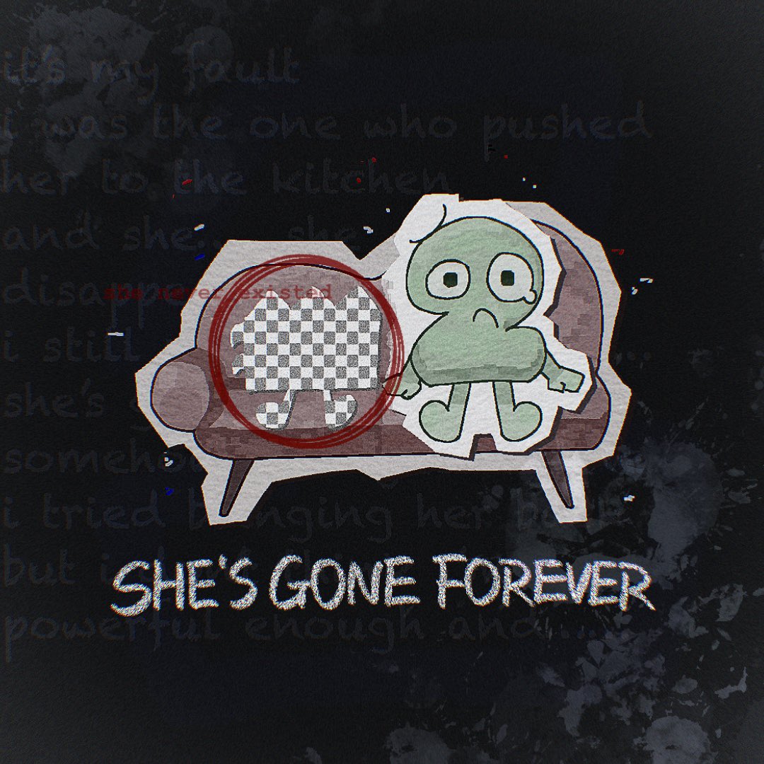 stf0saltedfish's tweet image. //tpot19 spoilers, gatytwo angst
blank
#bfdi #tpot