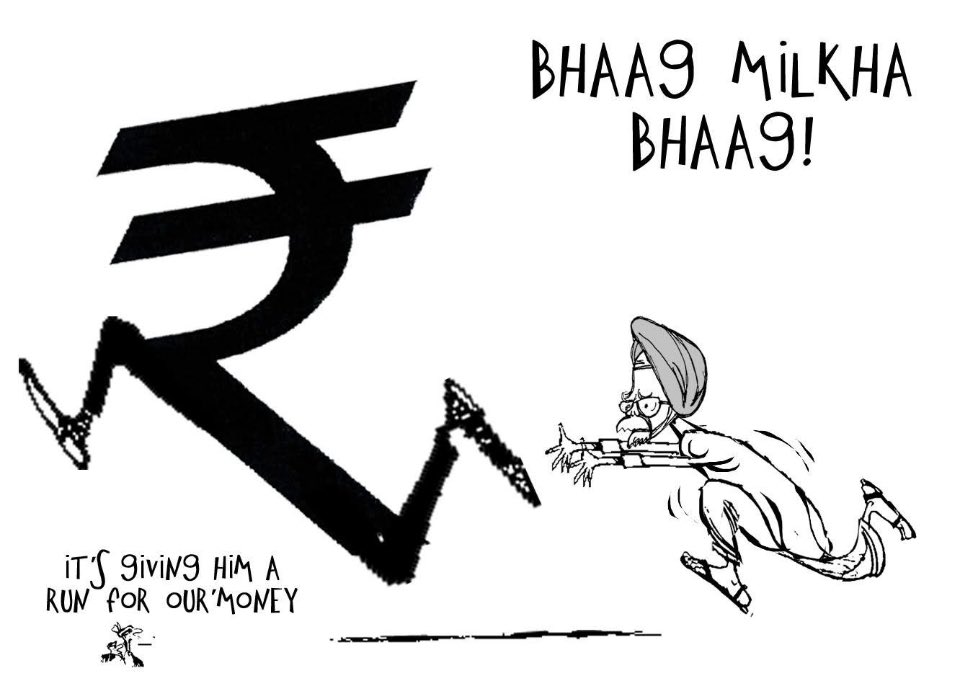 I drew this in 2013. Today the Supreme Court ruled freedom of speech has limits regarding a cartoon. If I’d drawn this today would I be jailed I wonder. Those were gentler and cool times.