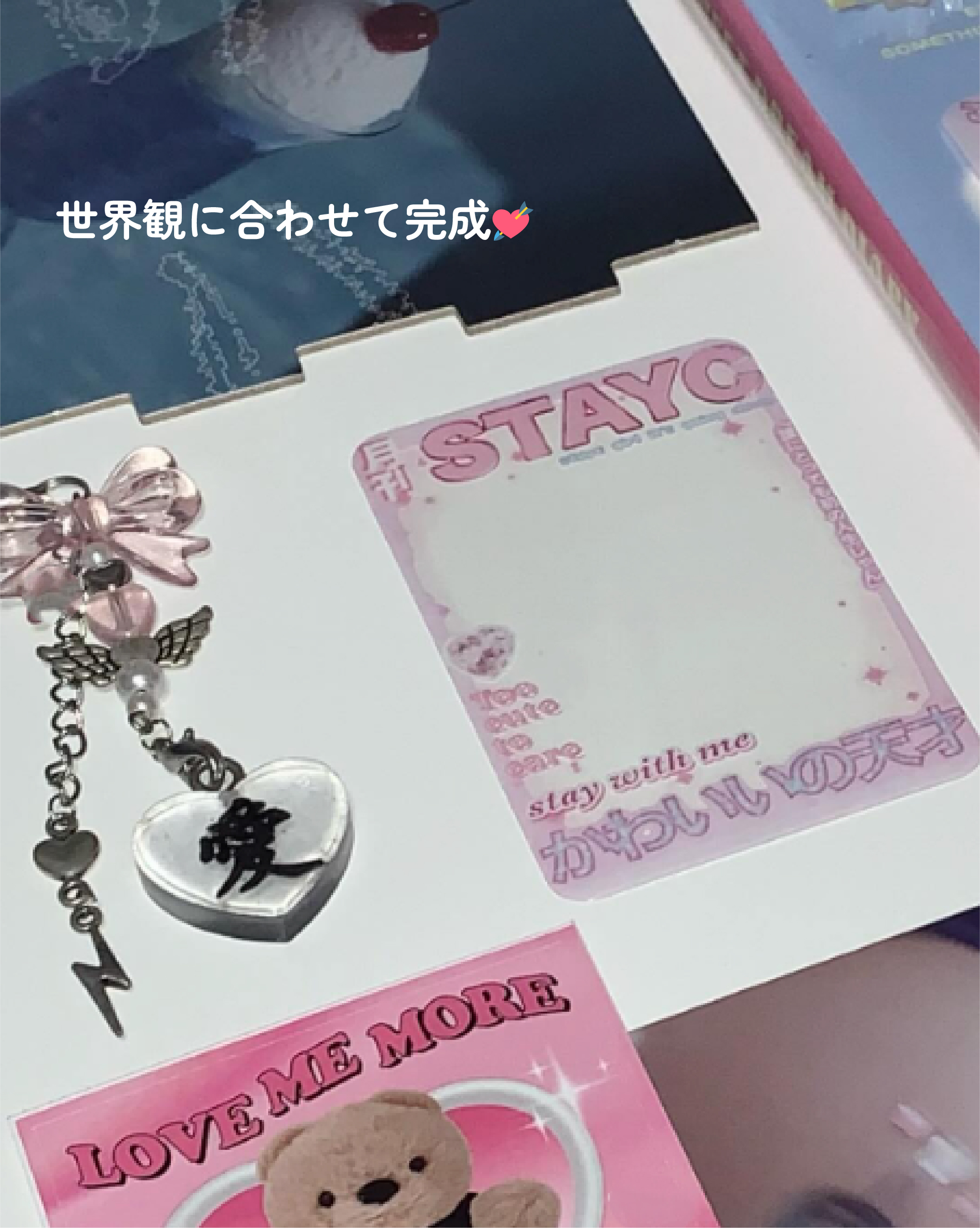 公式】 Snapsスナップス on X: 