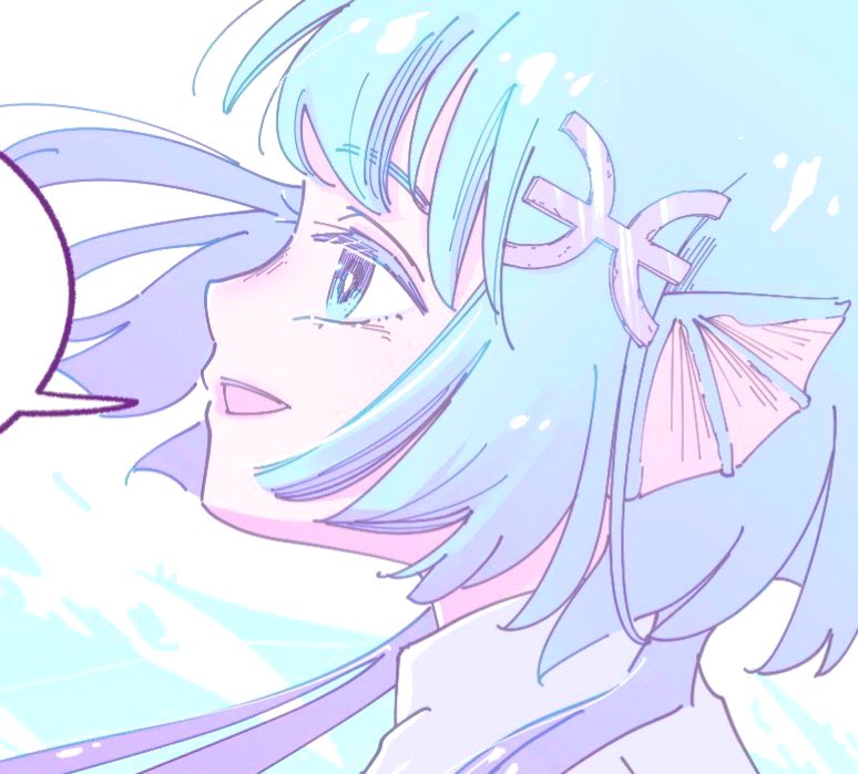 けいちゃん (@keineko34) / Posts / X