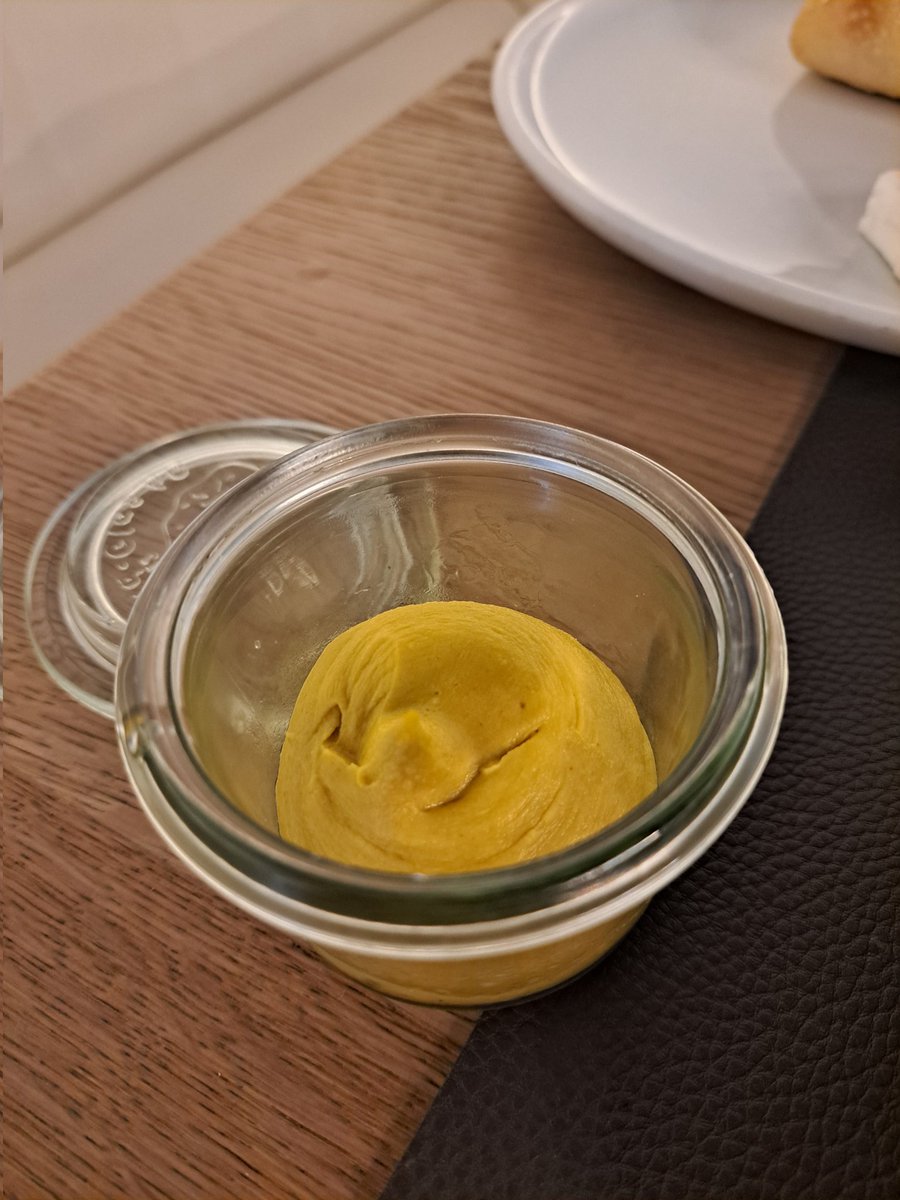 תיקון: חומוס אבוקדו
#DailyHummus