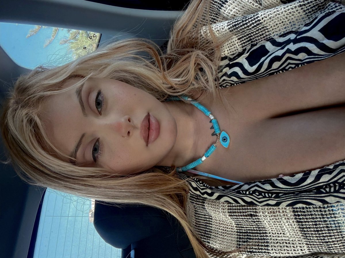 hi💙 mi on onlyfans.com/paaauubg 🔞