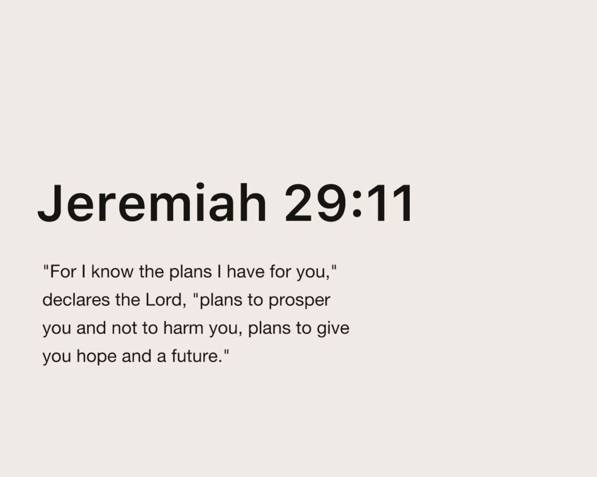 Bible 365 (@bible365_) on Twitter photo 