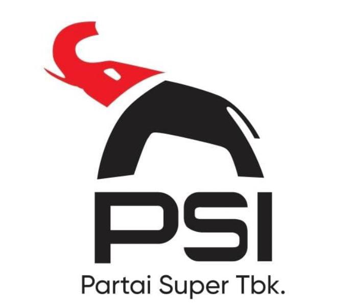 Udah ga "solider" lagi sekarang ya?😁