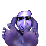 Leans back in my chair hey guys