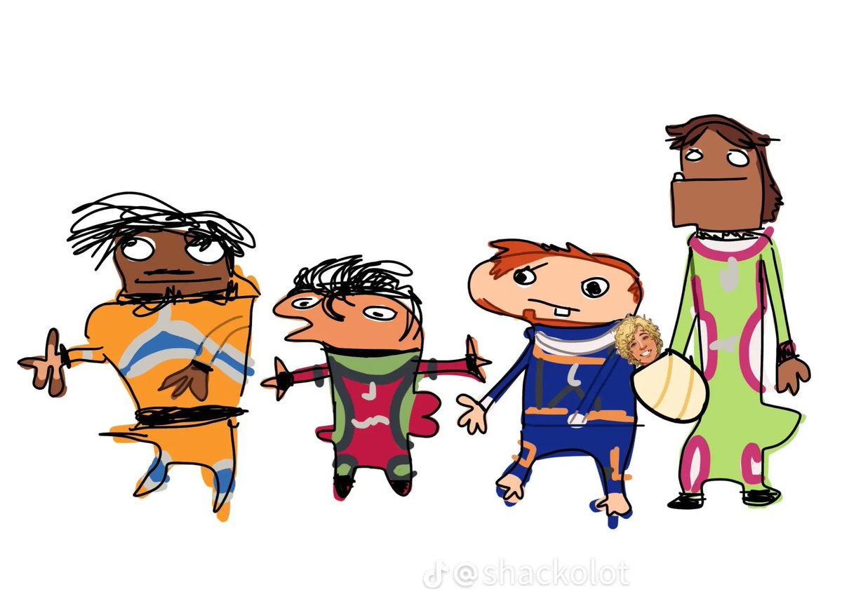 my stomach hurts so bas because i cant stop laughig at these fuckkng hanks im actually in pain ohmy god