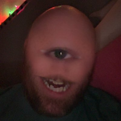 _ansonbaker's tweet photo. #NewProfilePic https://t.co/X0Wktkw1jD