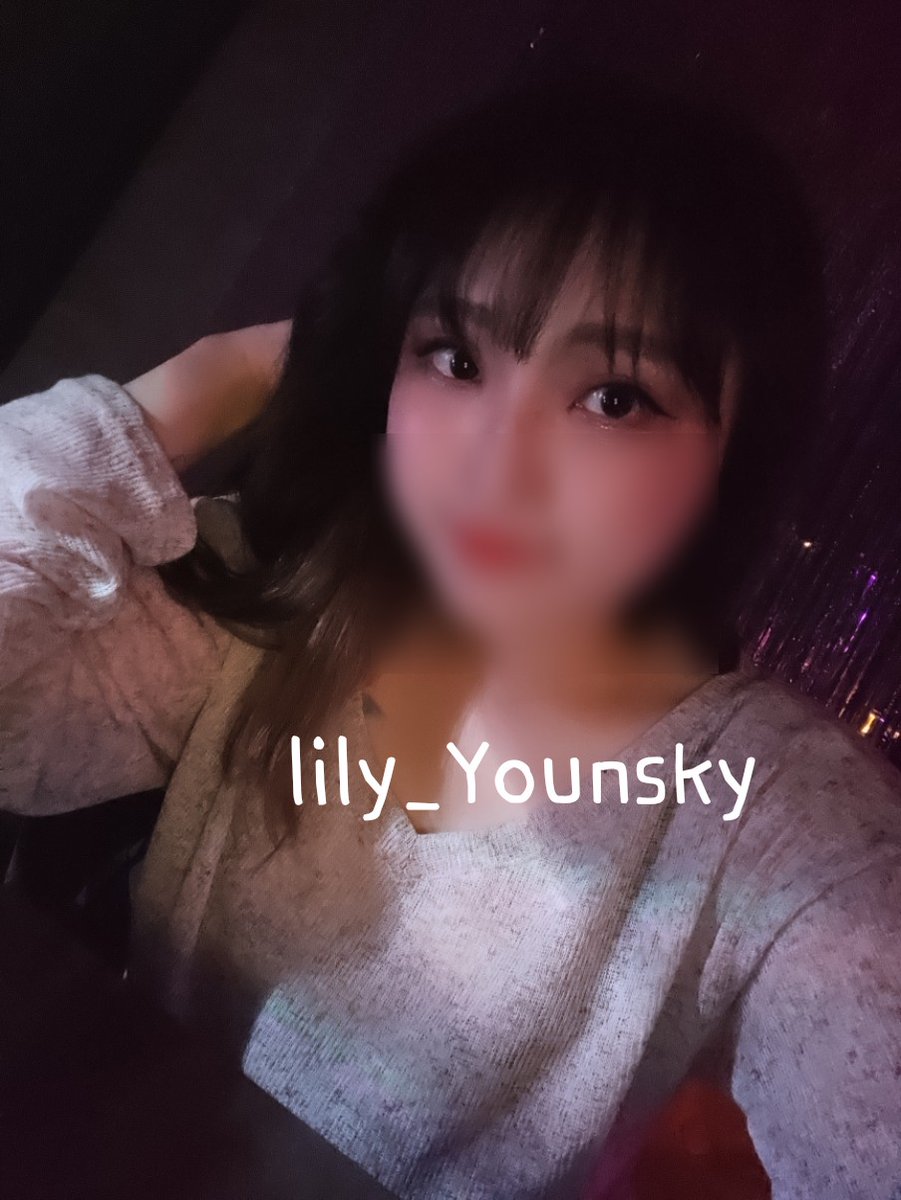 마지막 트친소 겹친소

친구가 너무없어서 여는 트친소 겹친소
본인 수원사는 01년생 애엄마
낮에 시간되고 밤에는 9시 10시 이후로 가능
브프마키 150되는 평범하지않은 인간
같은 수원사시는분 환영
인연이 된 분들은 끝까지 가고싶어용

다같이 rt 혹은 맘눌해주세용
찾아갈게용~