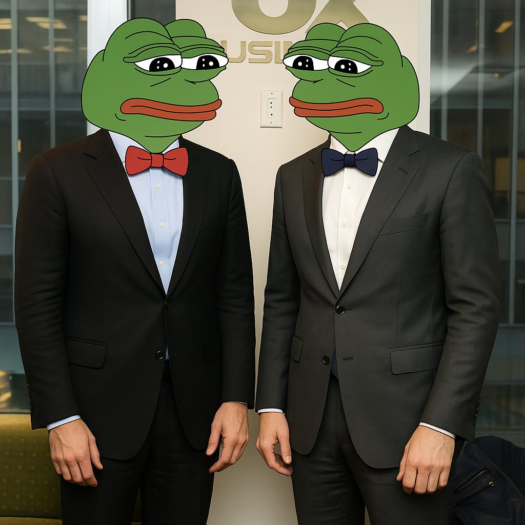 <a href="/pete_rizzo_/">The Bitcoin Historian</a> 🥂