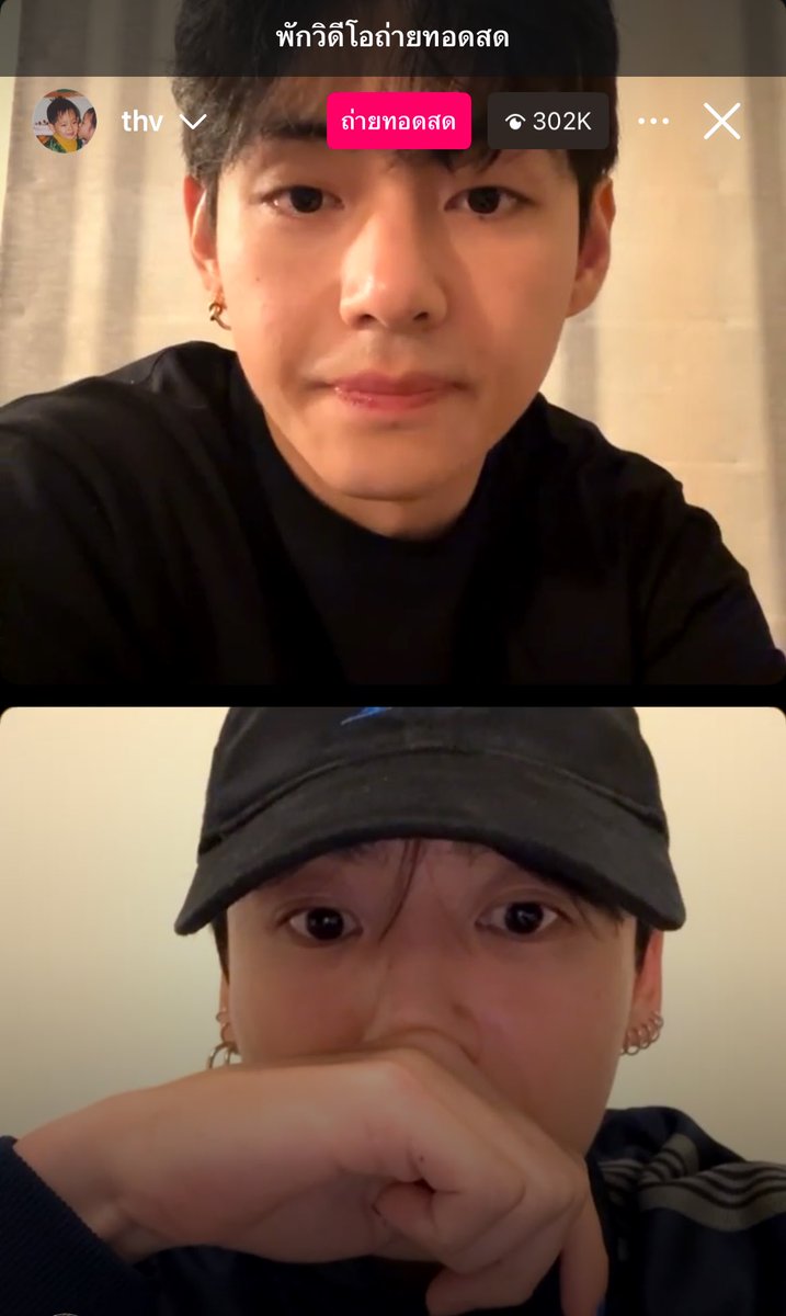 อีเหี้ยยยยยยยยยย🙂‍↔️😭😭😭😭😭😭😭😭 พี่ได้เติม กุ กวี แล้วสมใจแล้ว