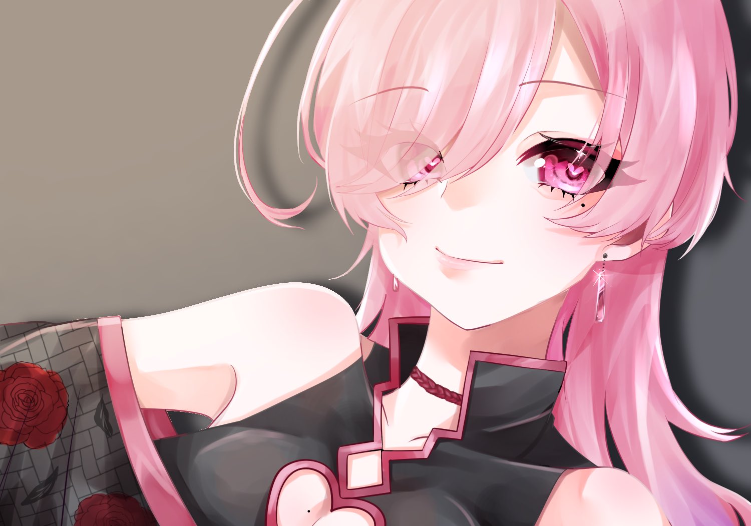 ささやっこ@プロフ参照様　アジト3 アジト3】＃1 秘密結社はじめました入手困難な神ゲーとは