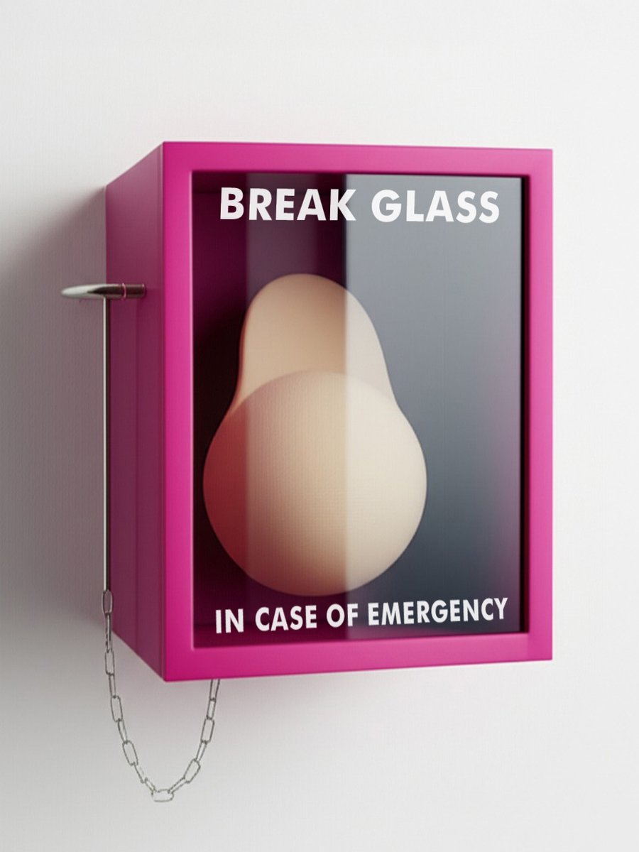 PinqPolka tweet media