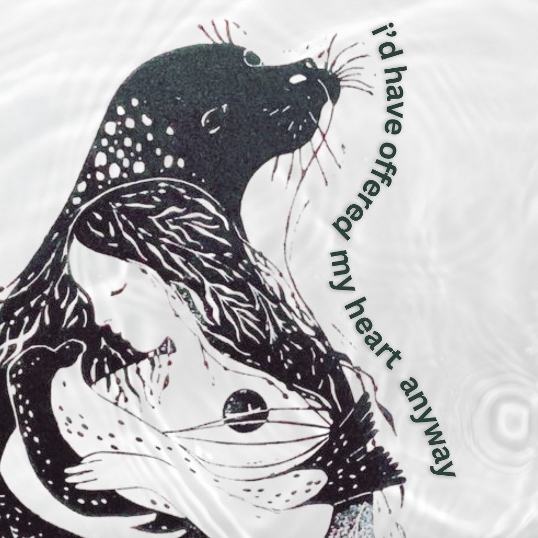 Ruth Hazleton 🍉 tweet media