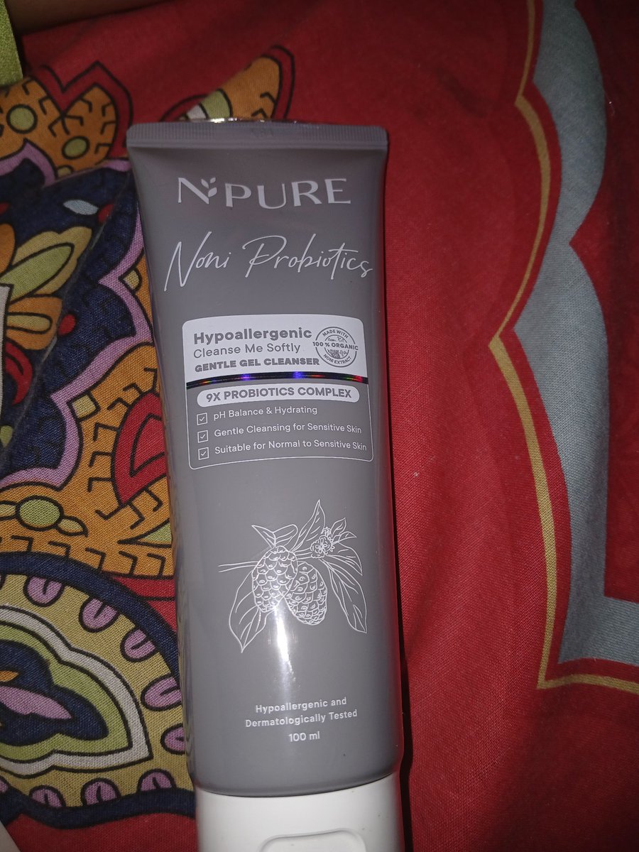 jasa co 🍊 vip | mt after dm tweet media