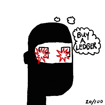 OMB #20 (Inscription #123245)
Just sold for ₿0.55 | $64,494

🔗 magiceden.io/ordinals/item-…