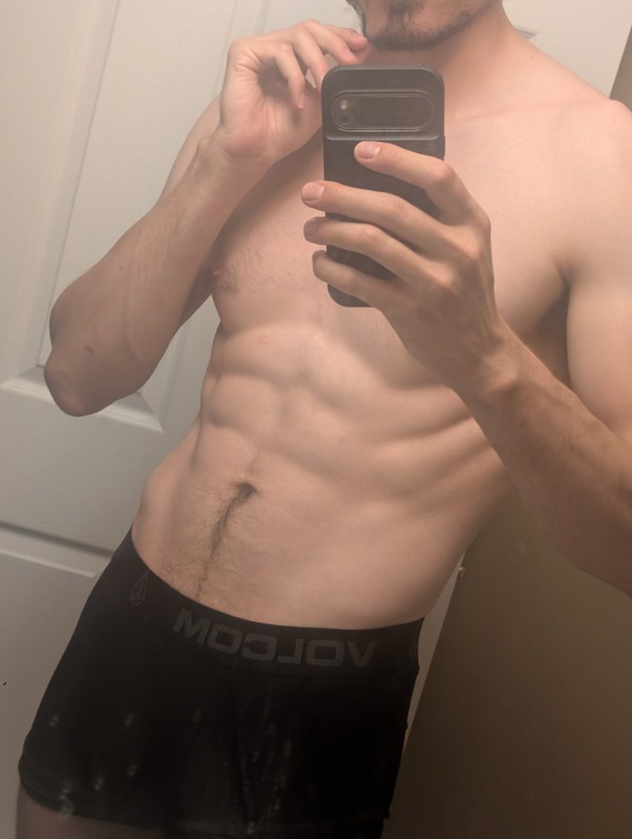 Elliot Flexxx tweet media