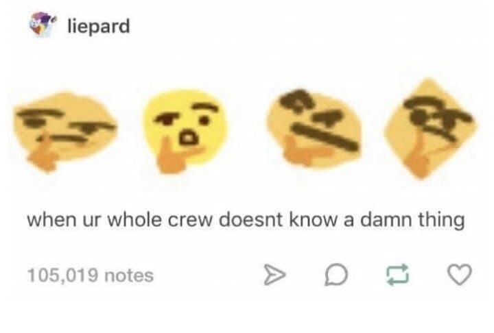 hobibihoba's tweet image. bts on instagram live