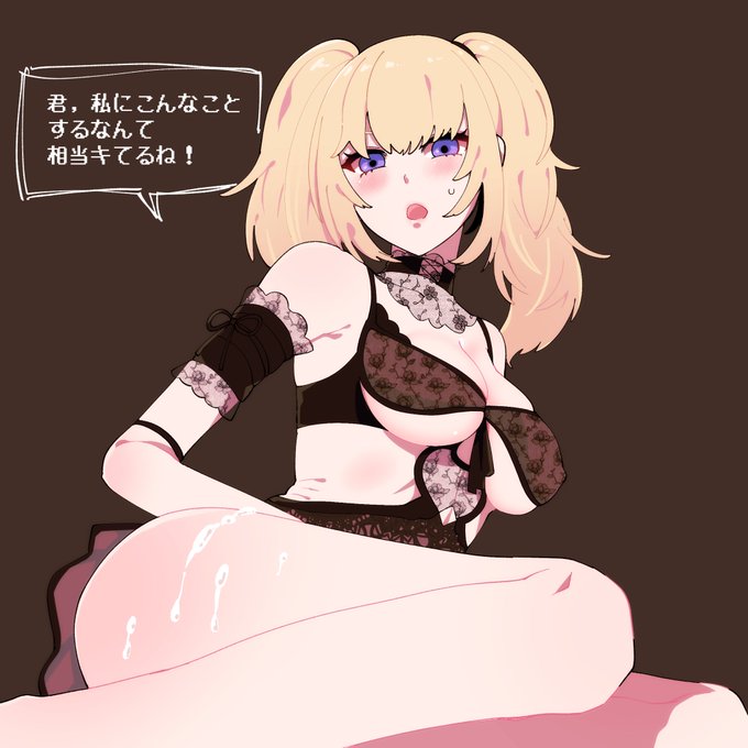 Aniちゃん・・・・・・・・・・・・・・・・・・・・・・・・・・・・・・・・・・・・・・・ 