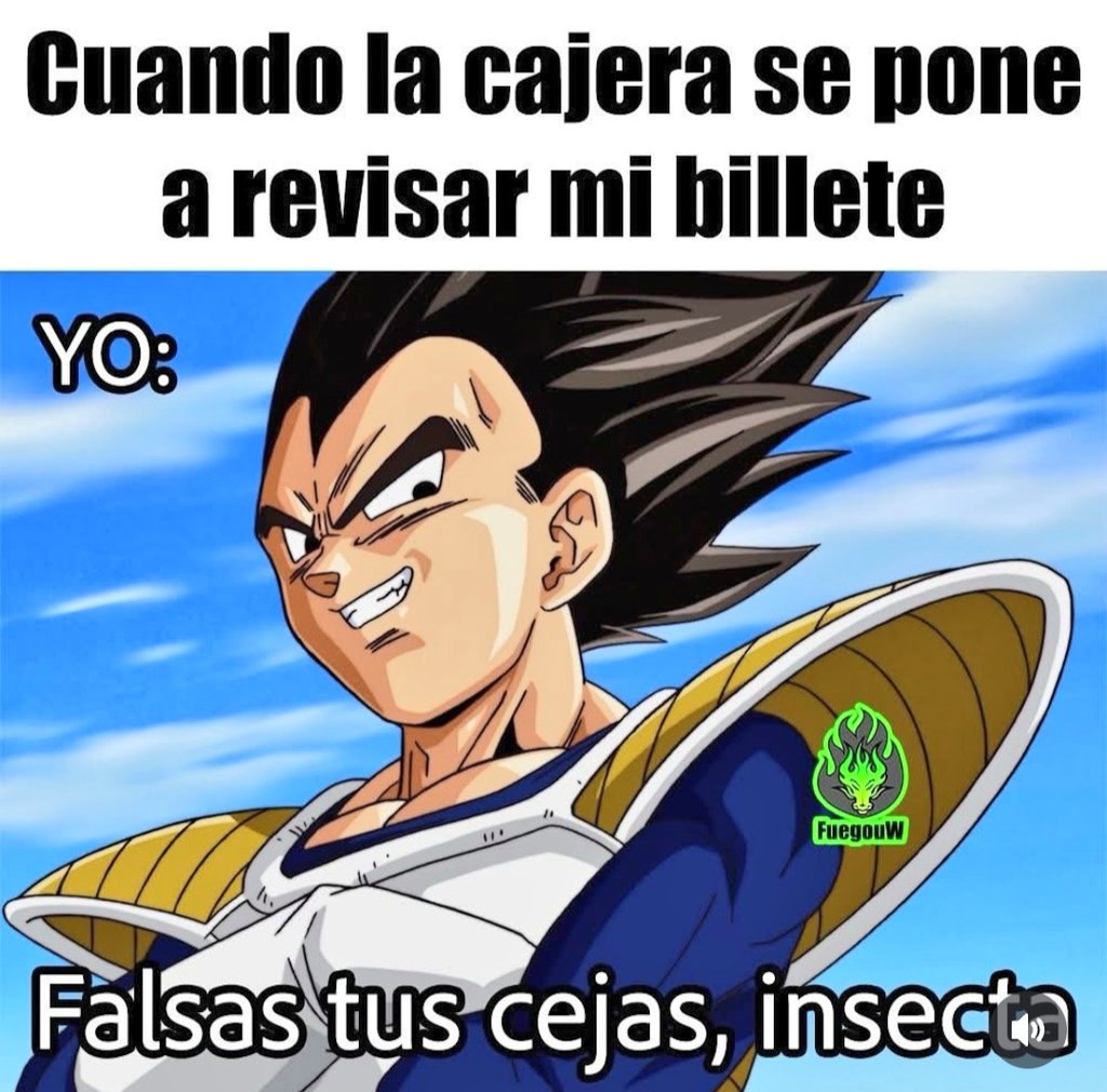 🇲🇽 México Mágico ✨ (@enmexicomagico) on Twitter photo 