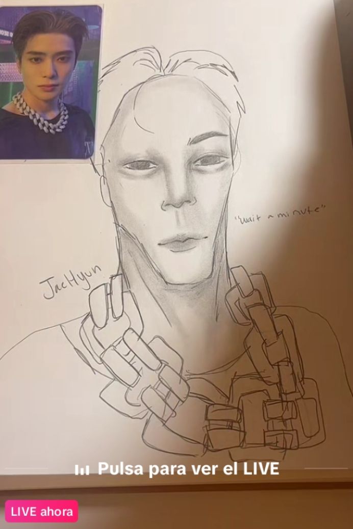 joh_fam's tweet image. 