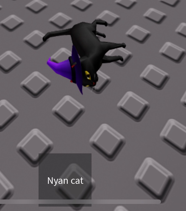 Catyyyyyyii's tweet photo. waahwaahwaah 😂😂😭😭 https://t.co/sin6Mjg88e