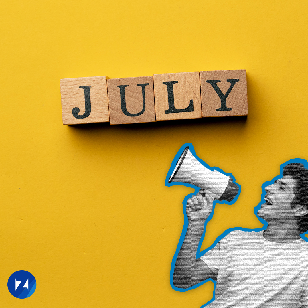 Excited to announce that this week we've made a new selection of features available to all paid users of our Online Court bundling platform. New enhancements include gridlines, index document numbering and additional pagination settings. Read more at zylpha.com/product-update…
