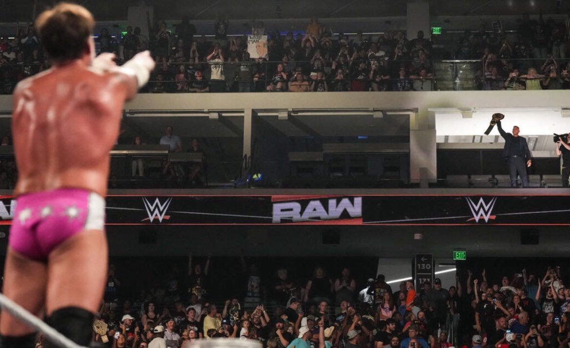 SHOT GAME 😮‍💨