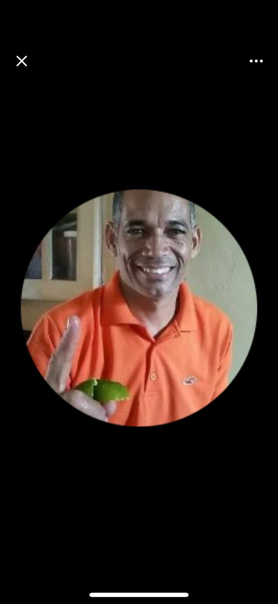 kevin291324's tweet photo. @Mike032791 @Faraona39563501 Jajajjajaja es enserio con esa cara y ese color ???🦧🤣 https://t.co/R4pBBeuk6r