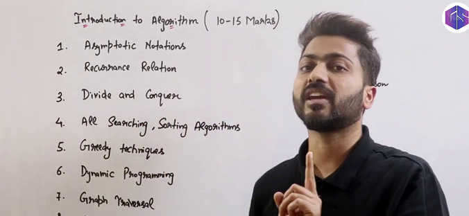 _luckynot's tweet image. Engineers know… this guy saved your back paper fees at least once