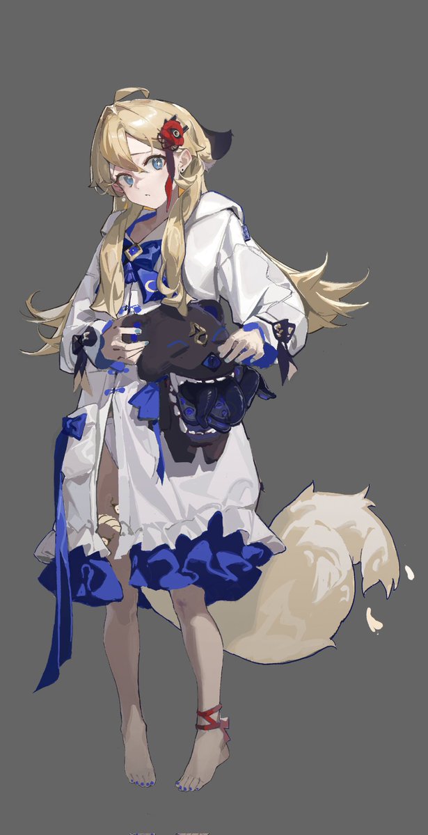 cucucucucumber tweet media