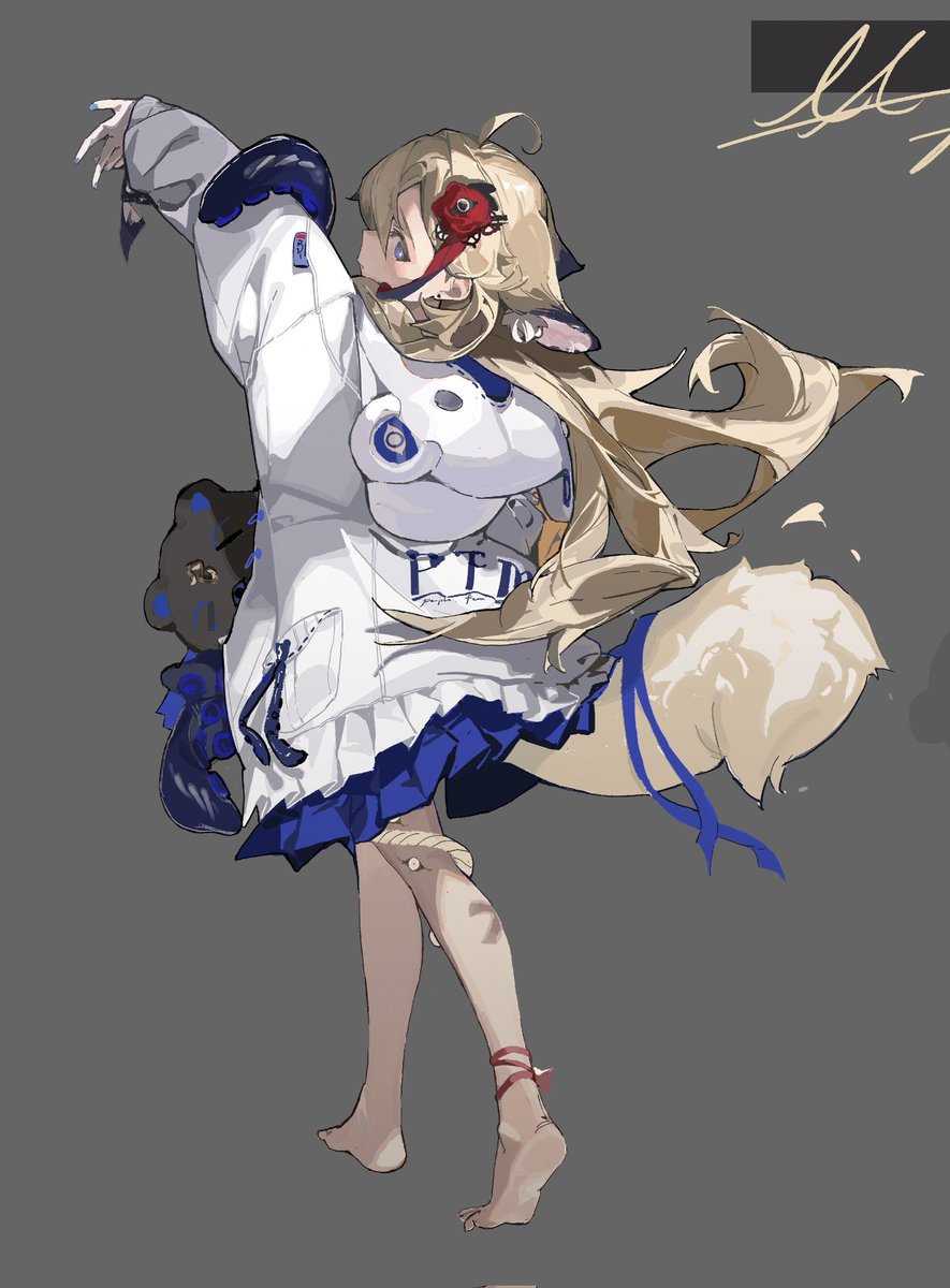 cucucucucumber tweet media