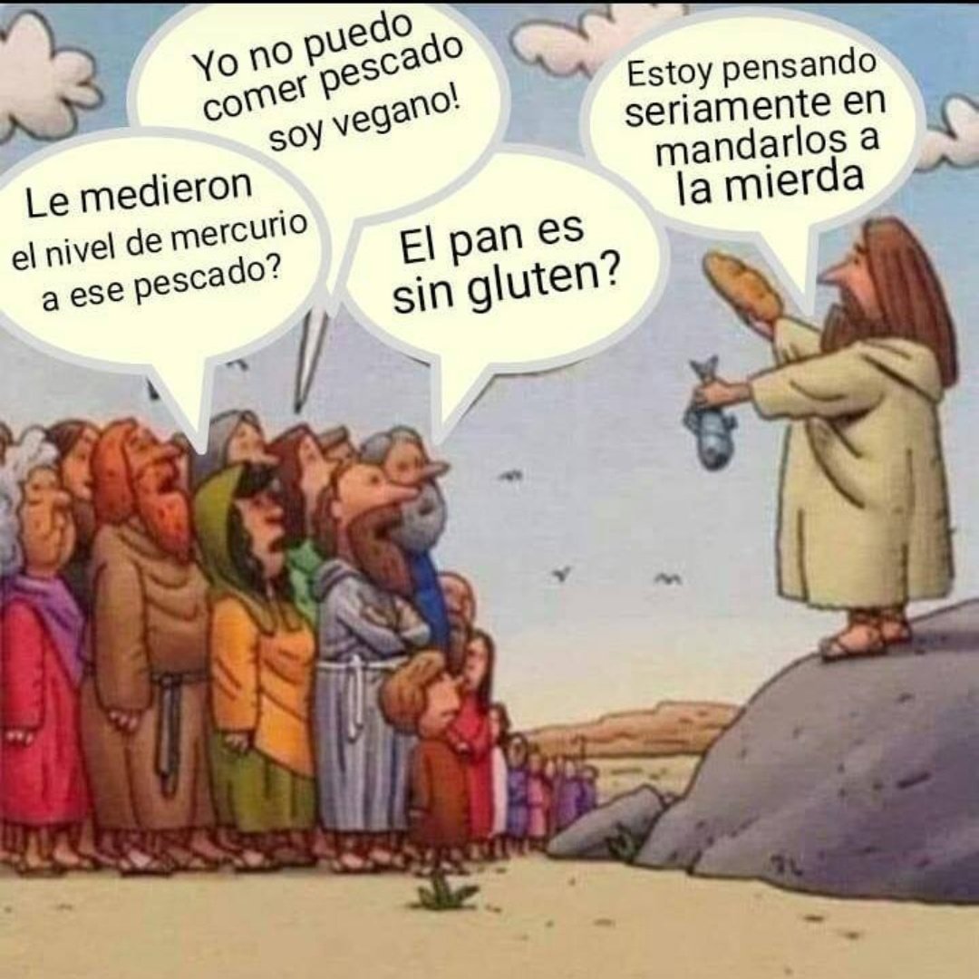 Ana_LaPatata tweet media