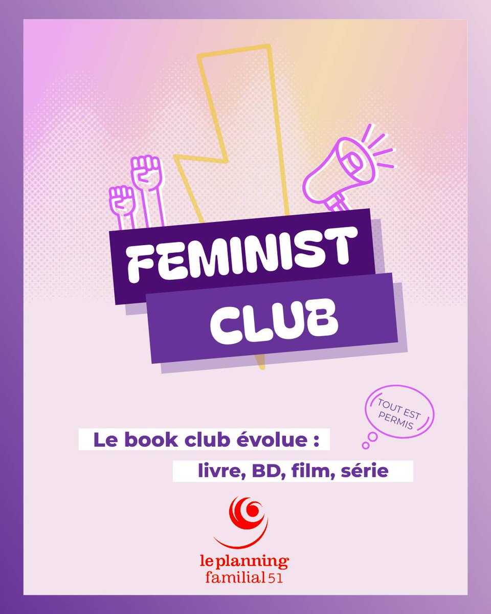 OST_Reims's tweet image. Nous tiendrons une table de presse lors de cette événement d&apos;été. On vous y attend !!!