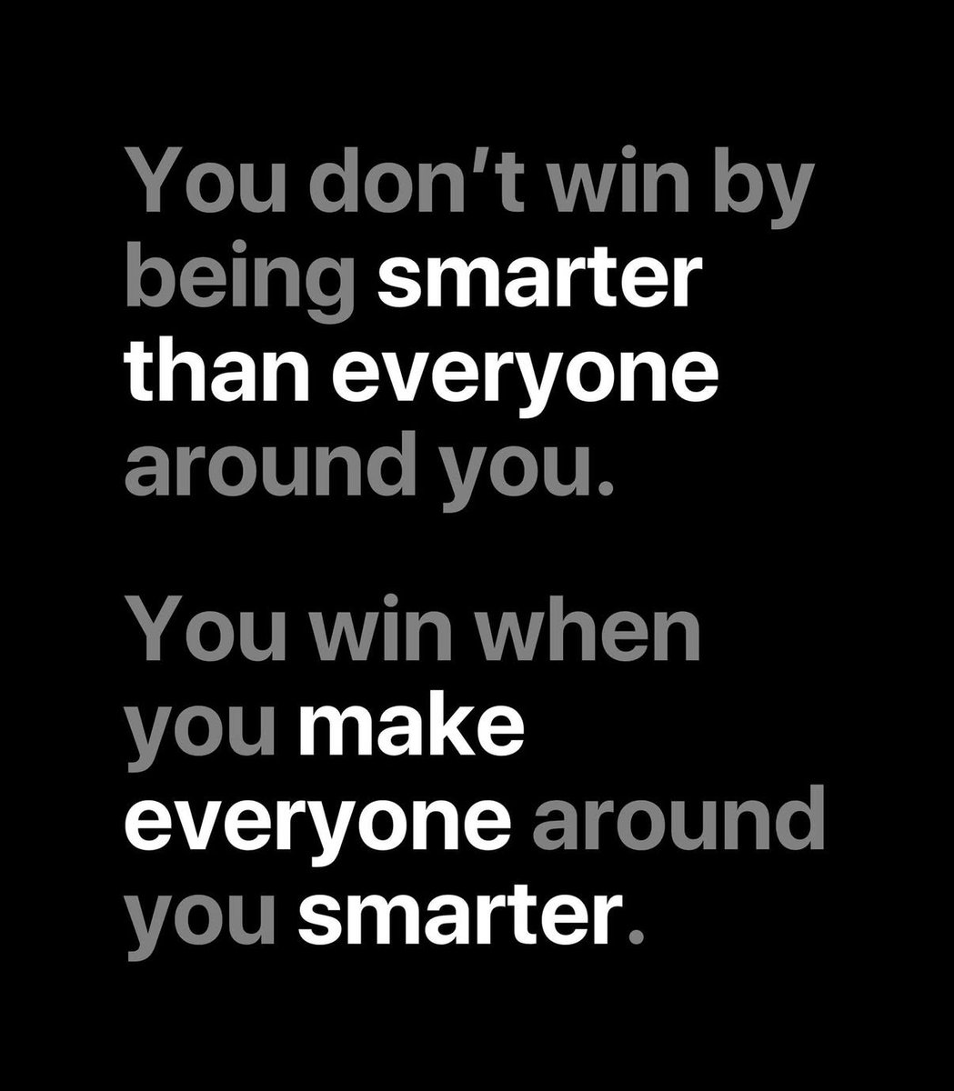 Jermaine Kimbrough VATECH#3 (@jermainekimbrou) on Twitter photo 